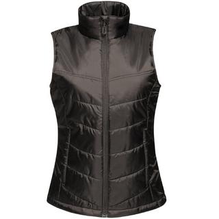 Regatta  Gilet STAGE 