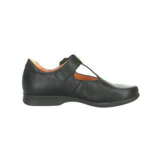 Think  Ballerines 3-000894 