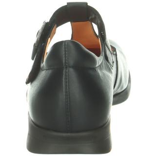 Think  Ballerines 3-000894 