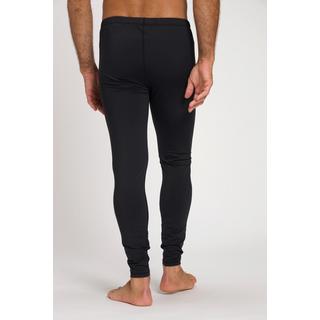 JP1880  Caleçon long de ski JAY-PI# chaud à taille élastique 