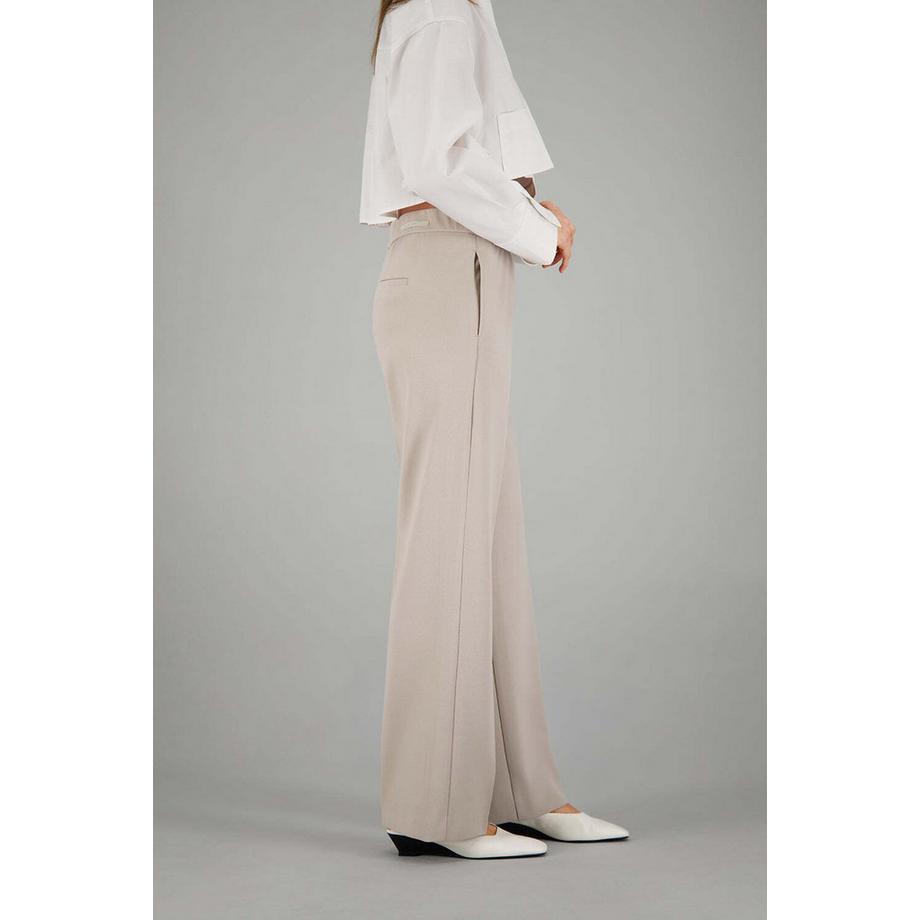 GARDEUR FRANCA800 Wide Leg Hose  