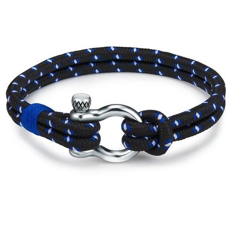 True Rebels  Armband 