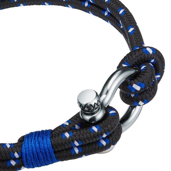 True Rebels  Armband 