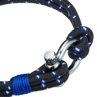 True Rebels  Armband 