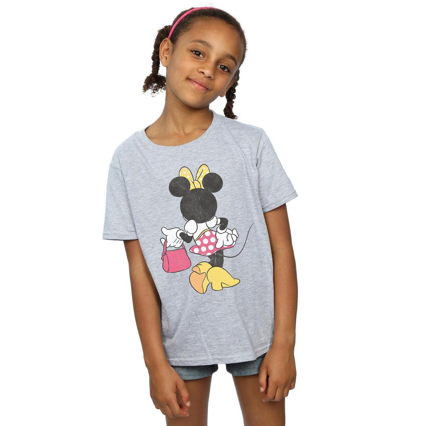 Disney  Tshirt 