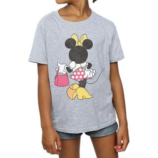 Disney  Tshirt 