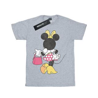 Disney  Tshirt 