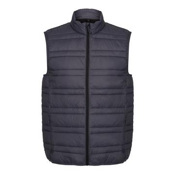 Gilet sans manches FIRE