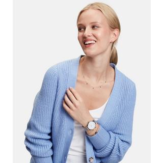 Tamaris  Love Armbanduhr 