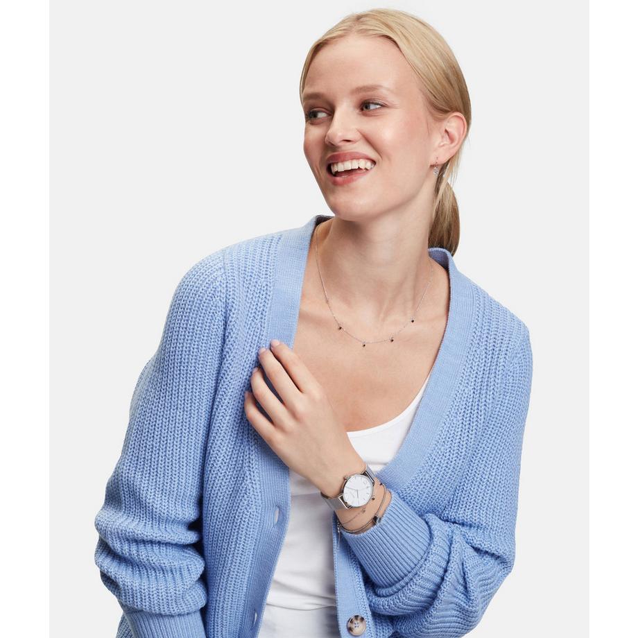 Tamaris  Love Armbanduhr 