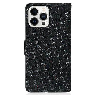 Cover-Discount  Iphone 14 Pro Max - Etui à Paillettes 