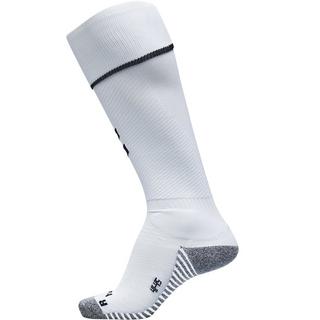 Hummel  chaussettes hmlpro football 17-18 