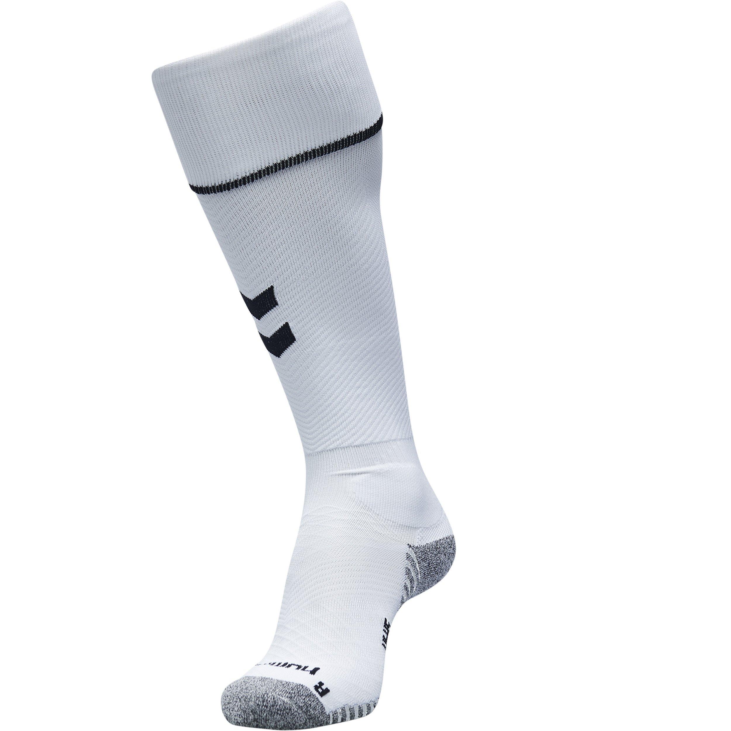 Hummel  chaussettes hmlpro football 17-18 