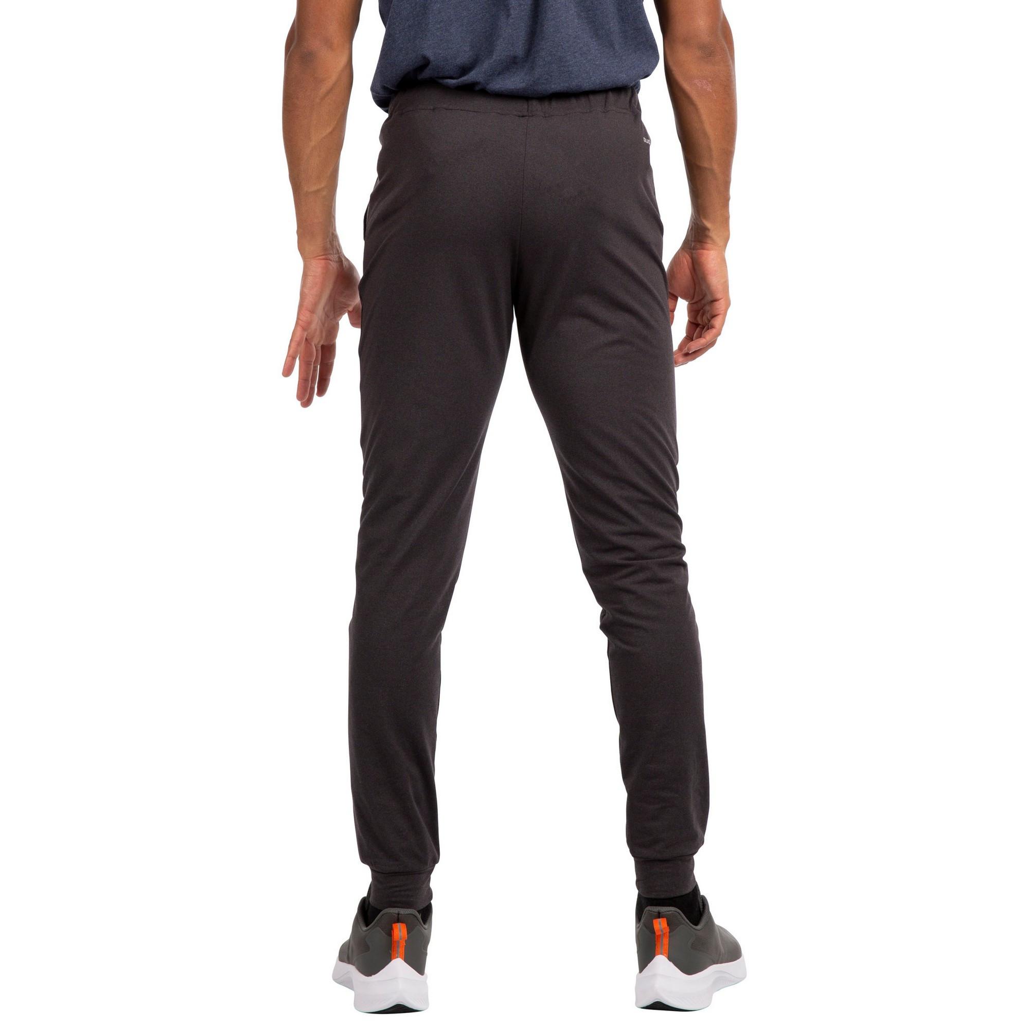 Trespass  Pantalon de sport COTTER 