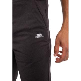 Trespass  Pantalon de sport COTTER 