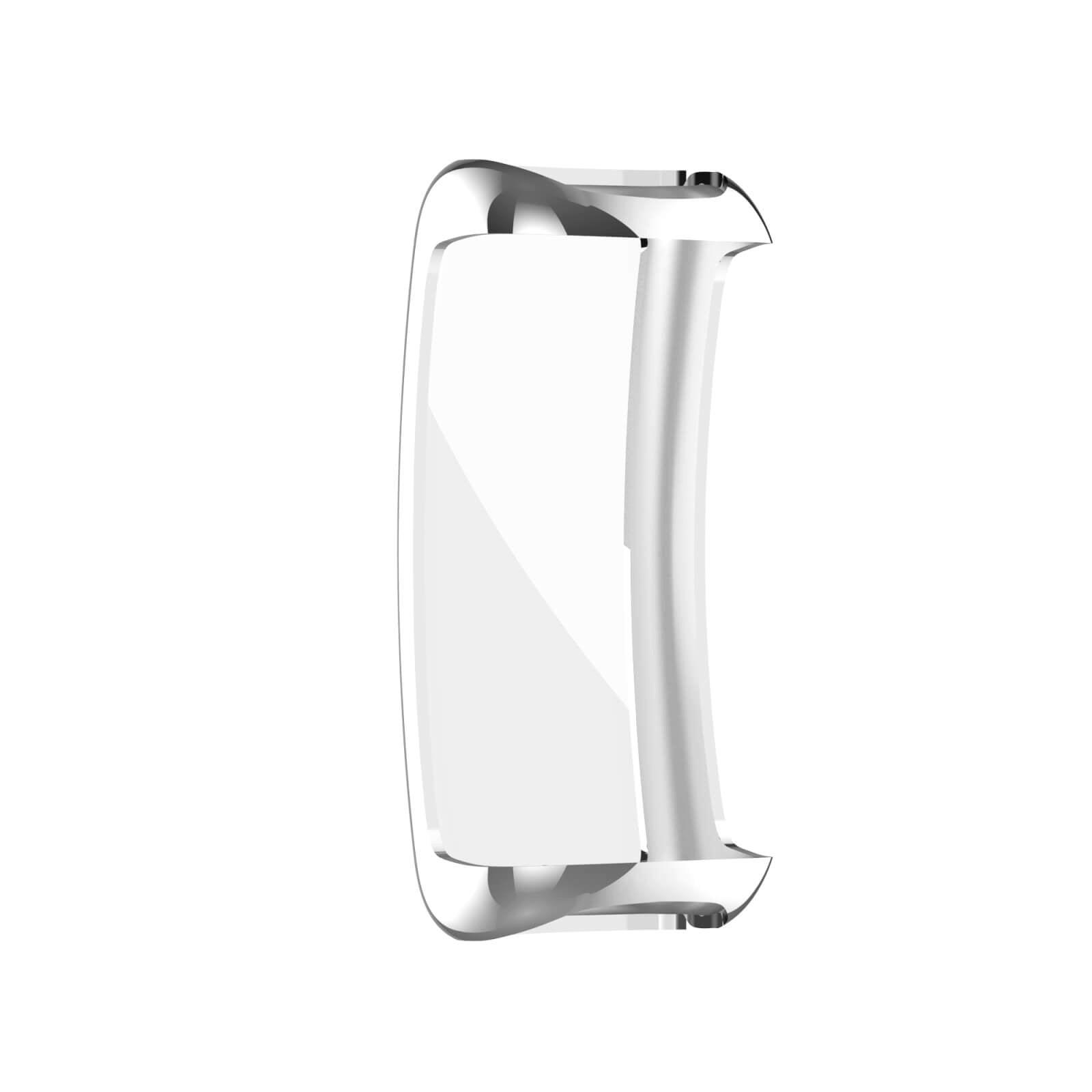 Cover-Discount  Fitbit Inspire 3 - Gummi Schutz Case 