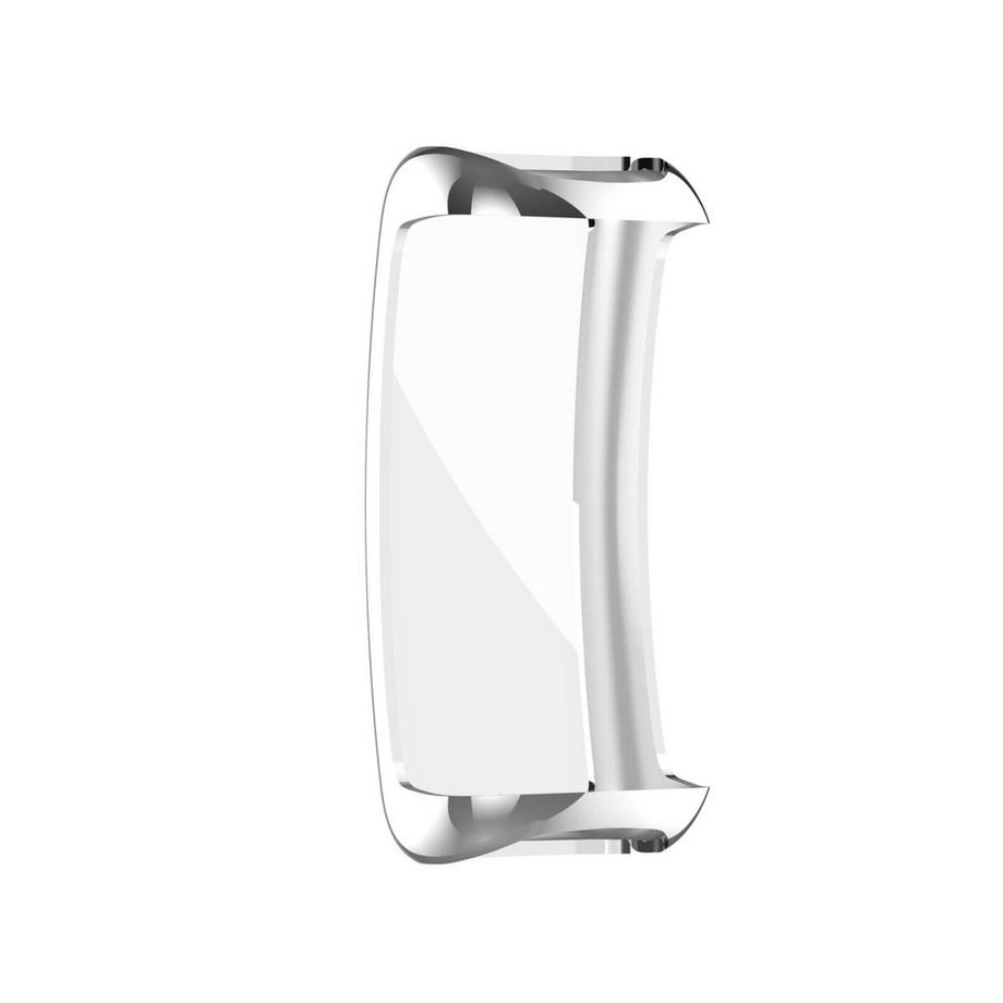Cover-Discount  Fitbit Inspire 3 - Gummi Schutz Case 