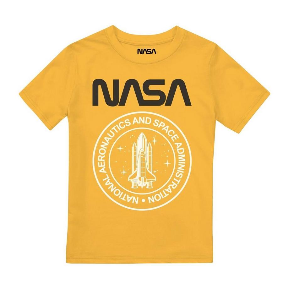 National TShirt