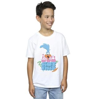 LOONEY TUNES  Tshirt YOU GOT THIS 