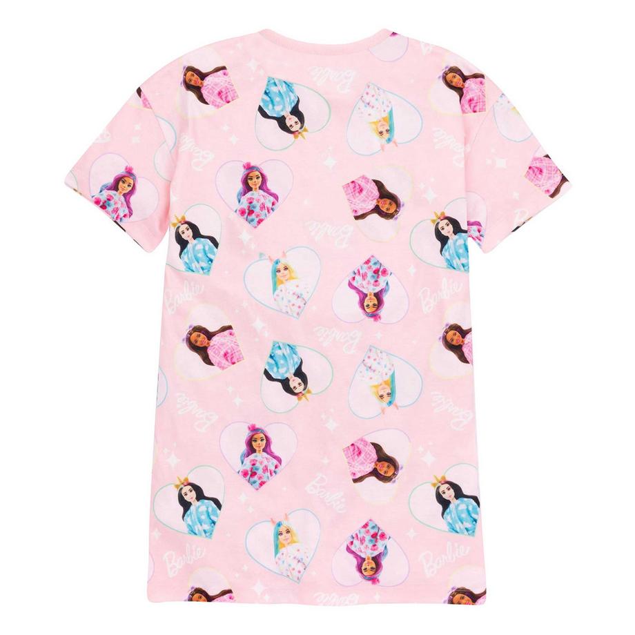 Barbie Camicia da notte  