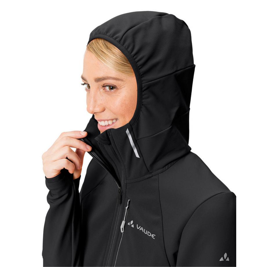 VAUDE  Larice Jacket IV 