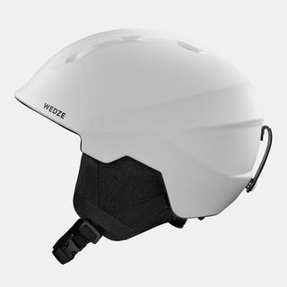 WEDZE  Helm - H-PST 500 