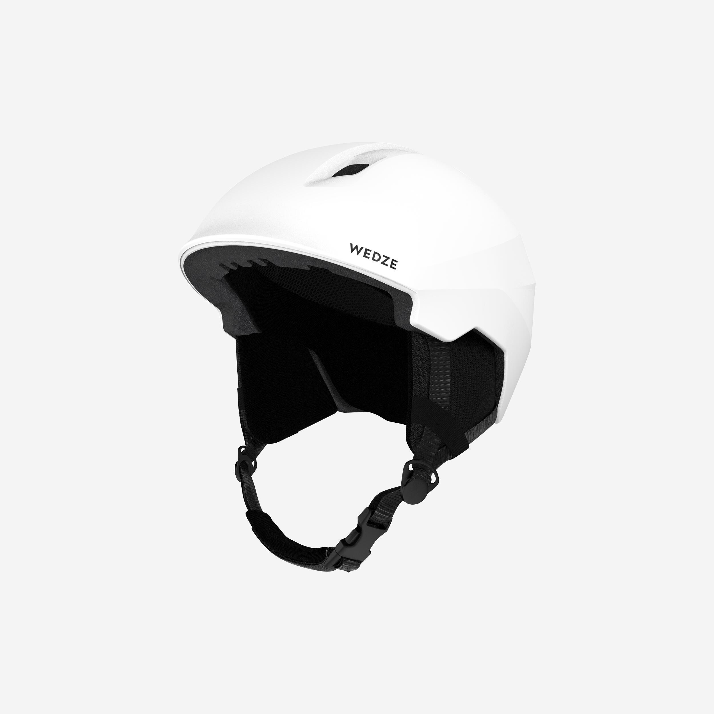 Casco sci adulto PST900 MIPS WEDZE