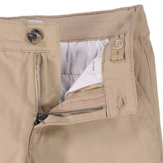 La Redoute Collections  Chino-Bermudas 