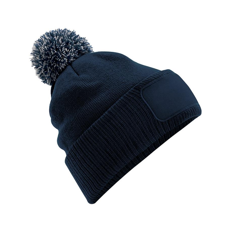 Bonnet Snowstar