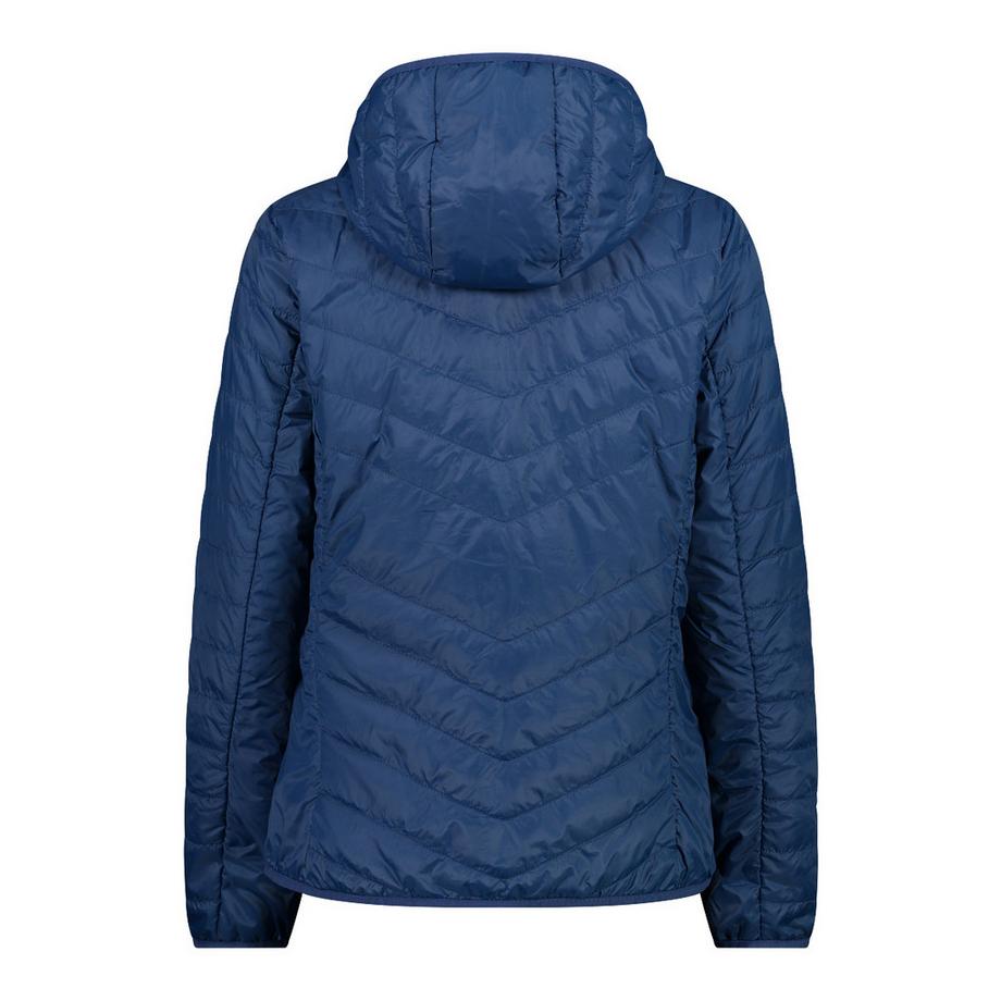 CMP Doudoune à capuche  