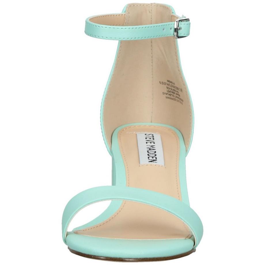 STEVE MADDEN  Sandalen 