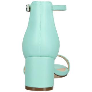 STEVE MADDEN  Sandalen 