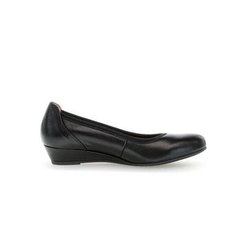 Gabor - Leder loafer