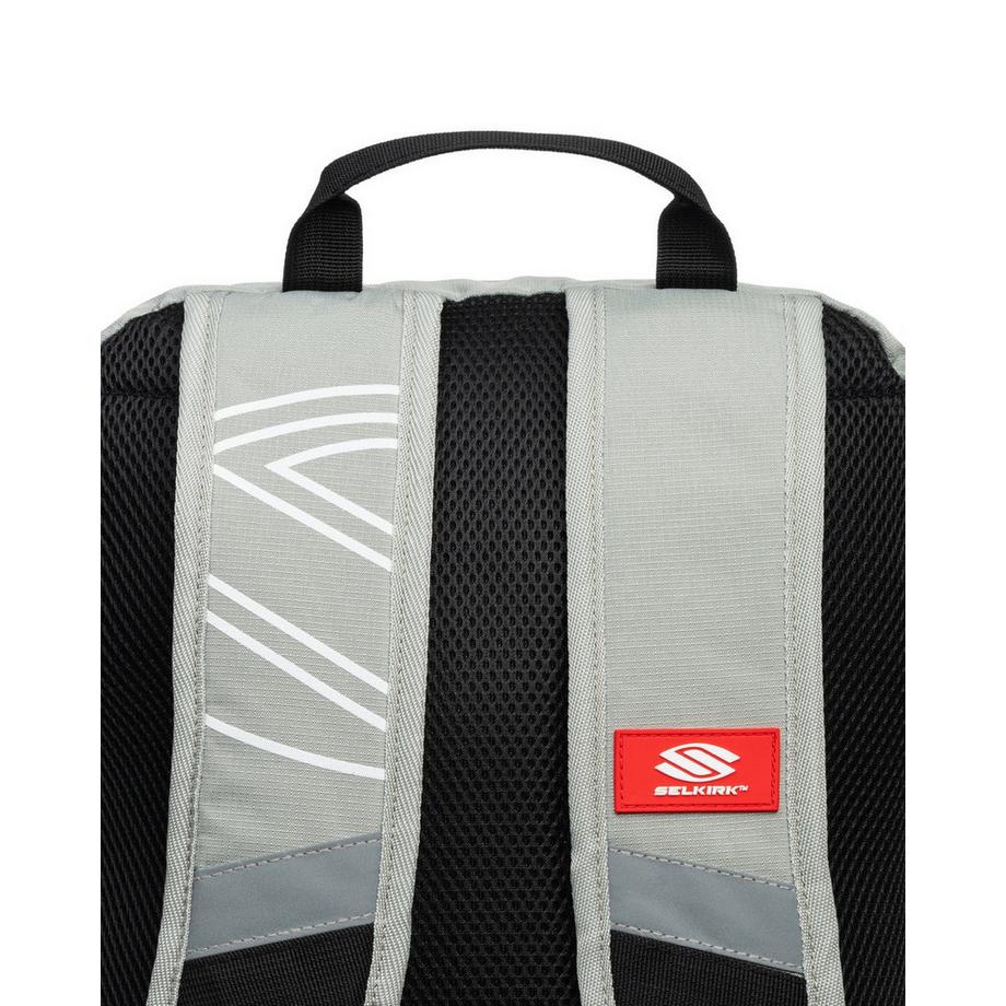 Selkirk Core Series Day Sac à dos  