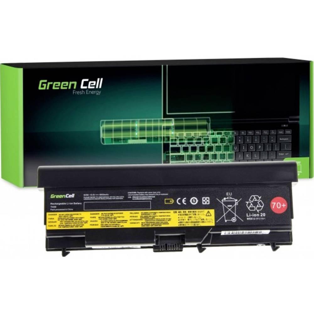 GREEN CELL  Batterie pour ordinateur portable GreenCell 