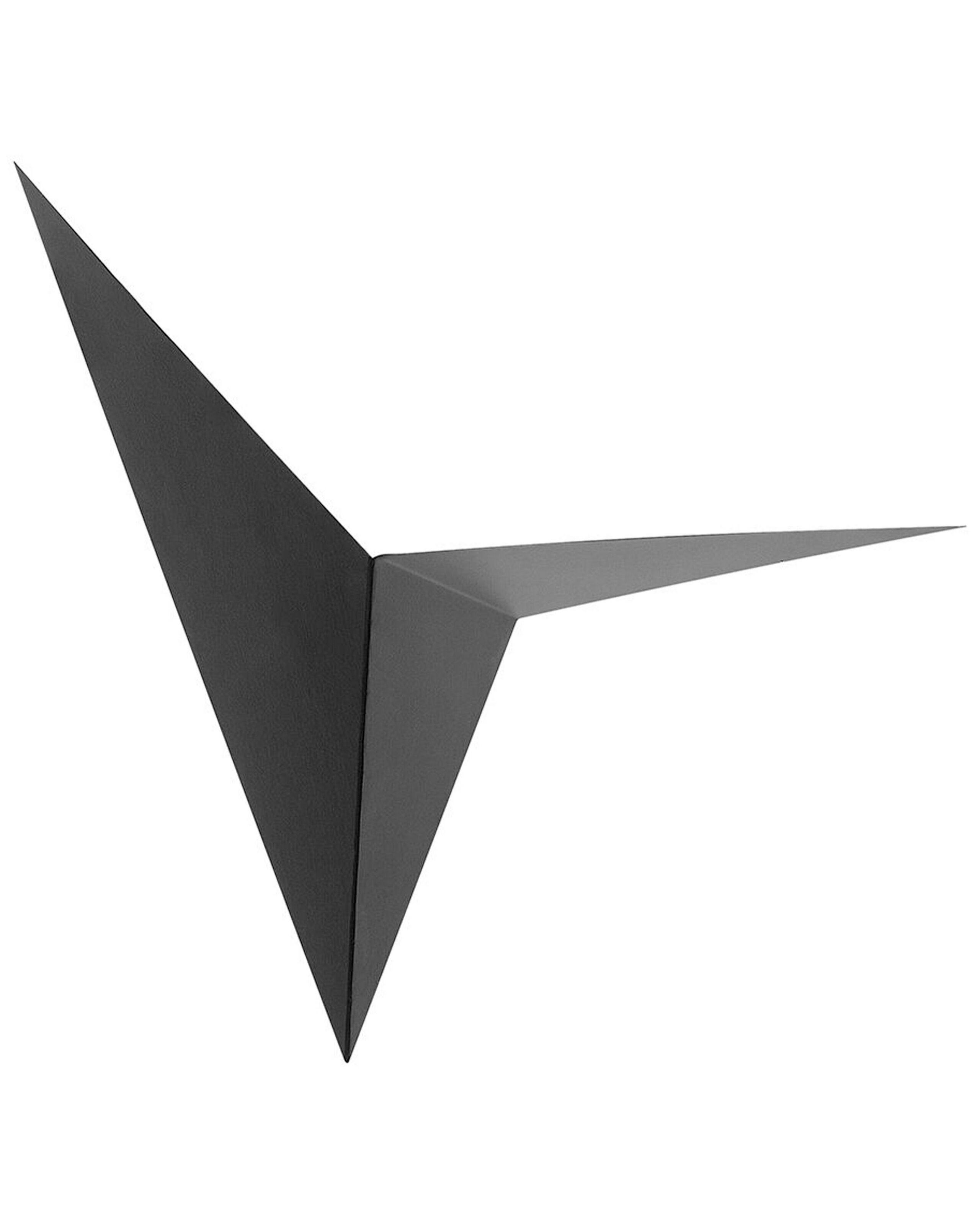 Image of Wandlampen aus Metall Modern BRIANCE Wandlampen aus Metall Modern BRIANCE