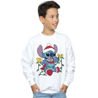 Disney  Sweatshirt 