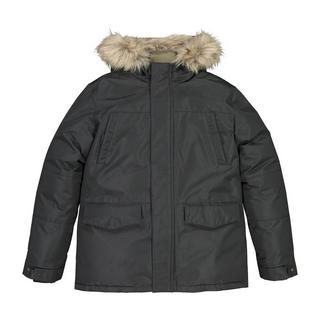 La Redoute Collections  Parka chaude à capuche 