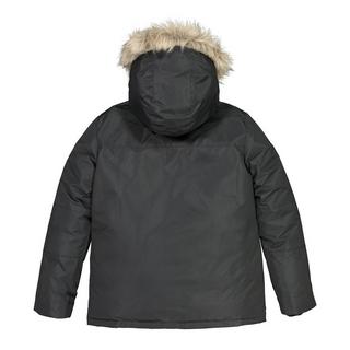 La Redoute Collections  Parka chaude à capuche 