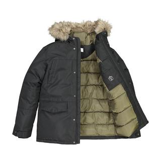 La Redoute Collections  Parka chaude à capuche 