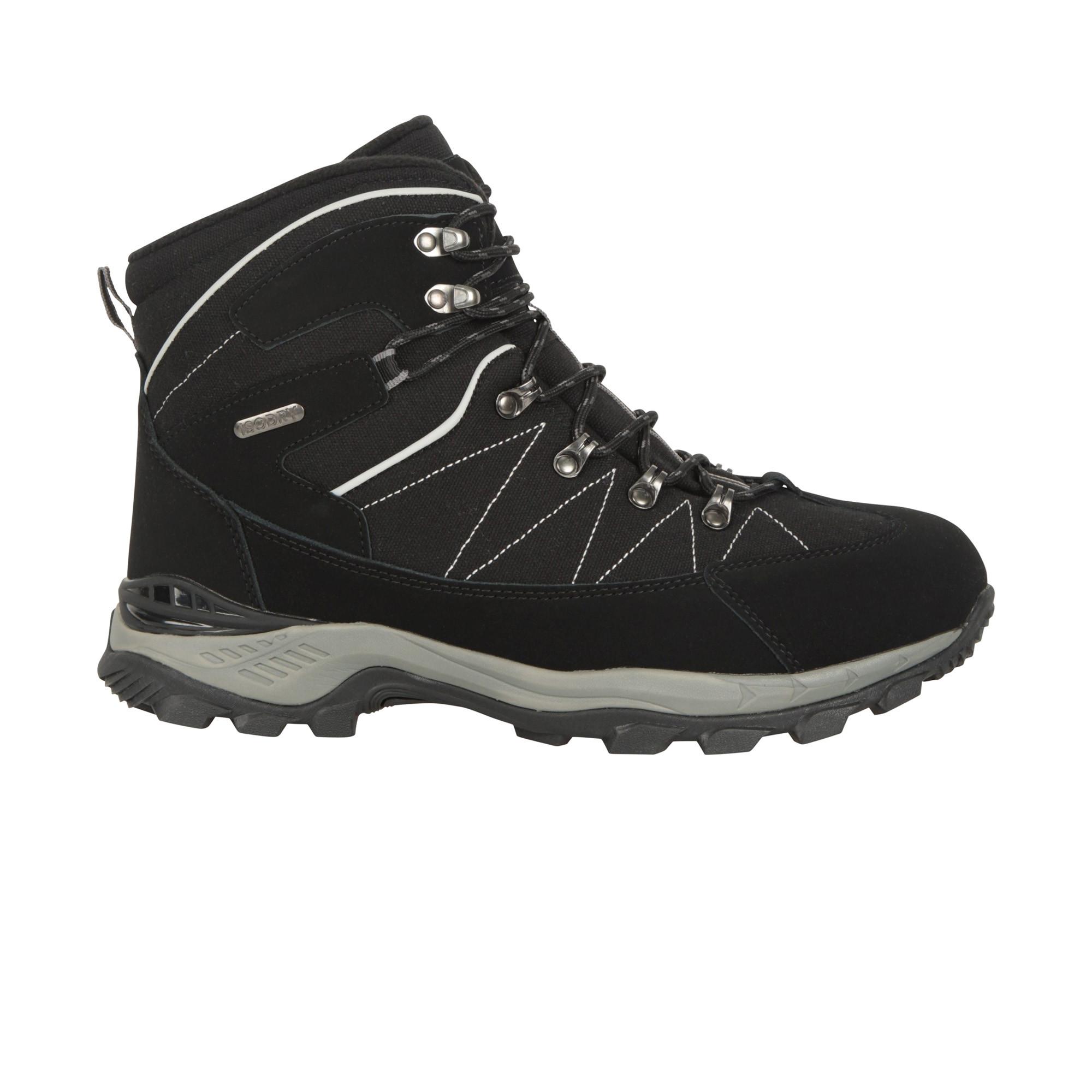 Mountain Warehouse  Wanderstiefel Boulder 