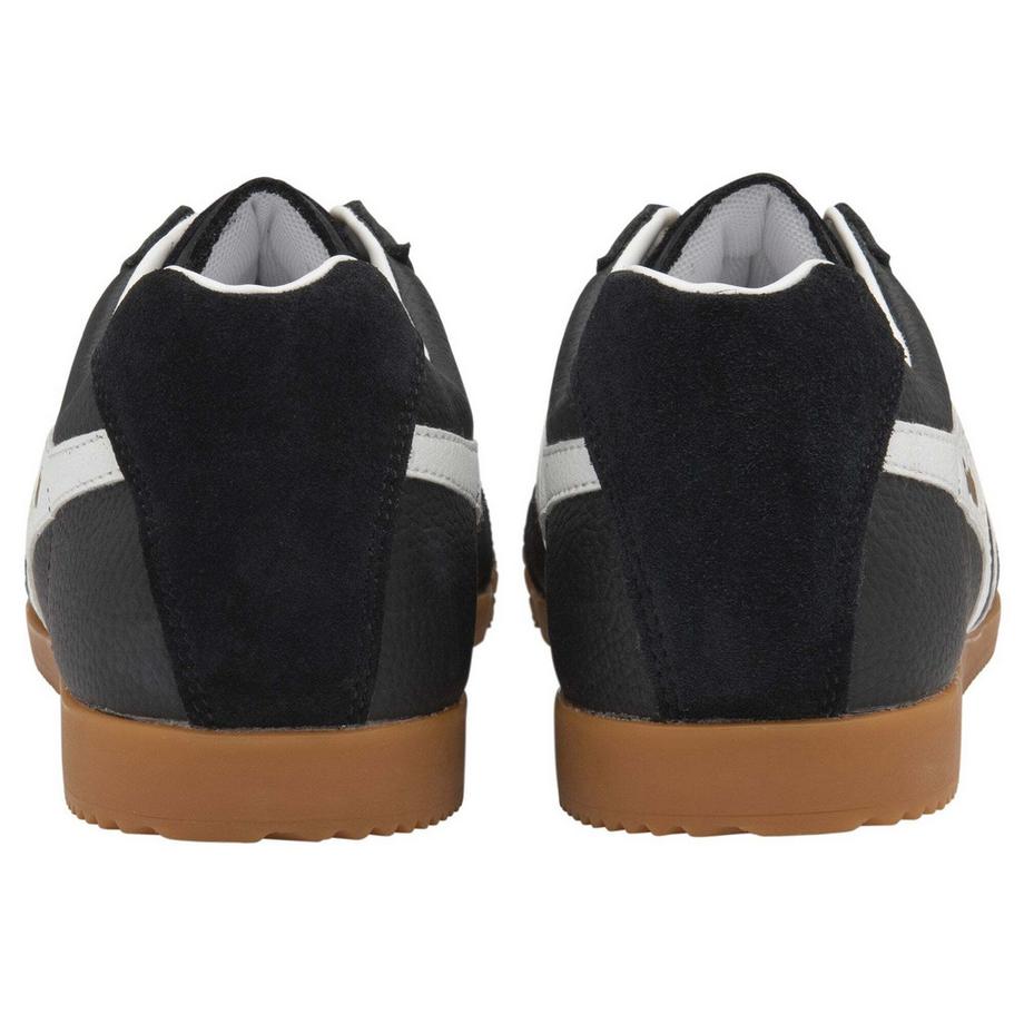 gola Harrier Baskets Baskets harrier 
