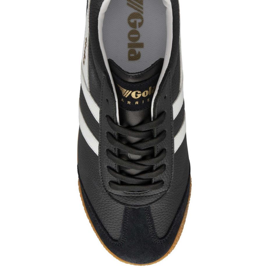 gola Harrier Baskets Baskets harrier 