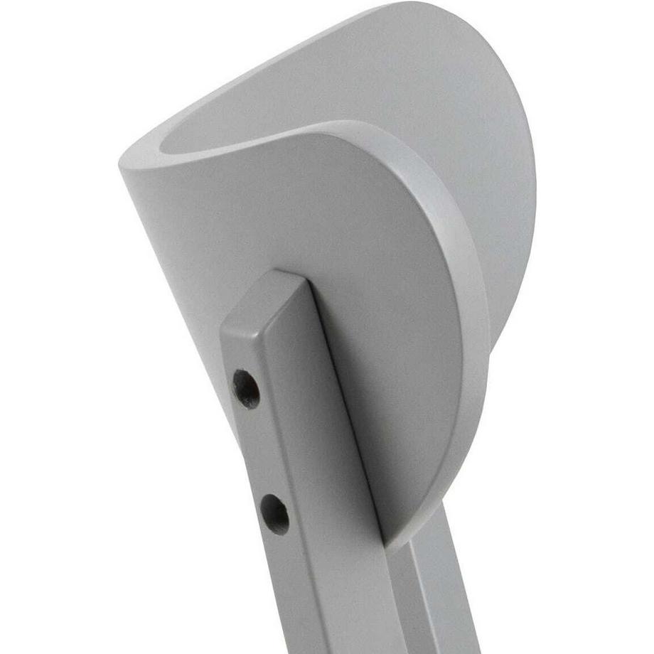 mutoni Esszimmerstuhl Enrico (1 Stück)  