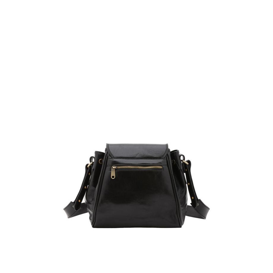 Gave Lux Borsa a secchiello  