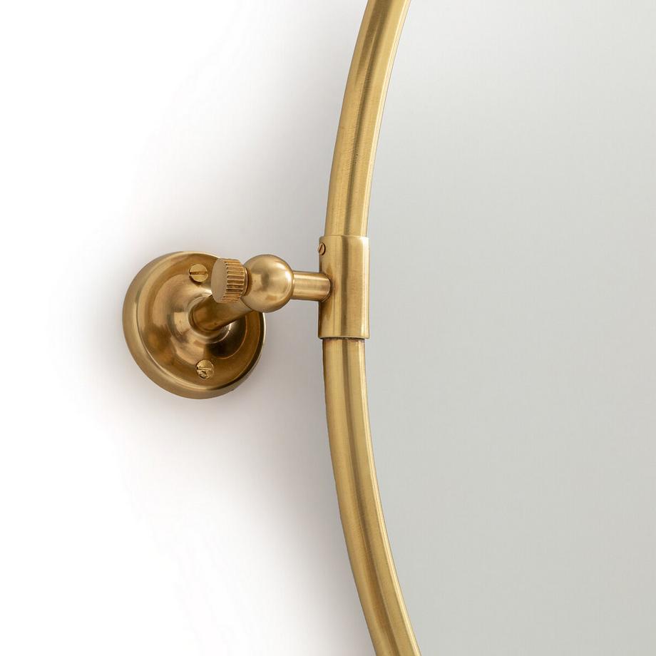 AM.PM Drehspiegel Cassandre  