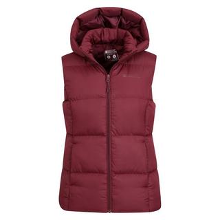 Mountain Warehouse Astral II Gilet matelassé  
