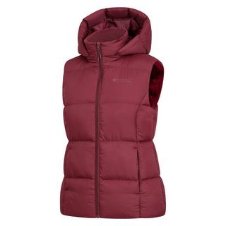 Mountain Warehouse Astral II Gilet matelassé  