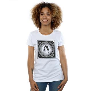 Disney  Alice in Wonderland TShirt 