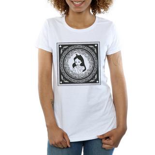 Disney  Alice in Wonderland TShirt 